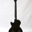 Load image into Gallery viewer, Gibson Memphis ES-Les Paul 2016