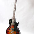 Load image into Gallery viewer, Gibson Memphis ES-Les Paul 2016