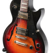 Load image into Gallery viewer, Gibson Memphis ES-Les Paul 2016