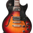 Load image into Gallery viewer, Gibson Memphis ES-Les Paul 2016