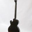 Load image into Gallery viewer, Gibson Memphis ES-Les Paul 2016