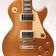 Load image into Gallery viewer, Gibson Les Paul Standard '50s - Gold Top - 2021