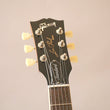 Load image into Gallery viewer, Gibson Les Paul Standard '50s - Gold Top - 2021