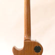 Load image into Gallery viewer, Gibson Les Paul Standard '50s - Gold Top - 2021
