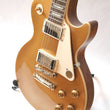 Load image into Gallery viewer, Gibson Les Paul Standard '50s - Gold Top - 2021