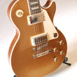 Load image into Gallery viewer, Gibson Les Paul Standard '50s - Gold Top - 2021