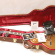 Load image into Gallery viewer, Gibson Les Paul Standard '50s - Gold Top - 2021