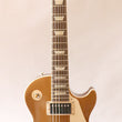 Load image into Gallery viewer, Gibson Les Paul Standard '50s - Gold Top - 2021