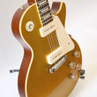 Load image into Gallery viewer, Gibson Les Paul Custom Shop 54 Historic Gold Top