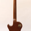 Load image into Gallery viewer, Gibson Les Paul Custom Shop 54 Historic Gold Top