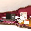 Load image into Gallery viewer, Gibson Les Paul Custom Shop 54 Historic Gold Top
