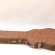 Load image into Gallery viewer, Gibson Les Paul Custom Shop 54 Historic Gold Top