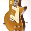 Load image into Gallery viewer, Gibson Les Paul Custom Shop 54 Historic Gold Top