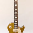 Load image into Gallery viewer, Gibson Les Paul Custom Shop 54 Historic Gold Top