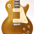 Load image into Gallery viewer, Gibson Les Paul Custom Shop 54 Historic Gold Top