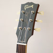 Load image into Gallery viewer, Gibson Les Paul Custom Shop 54 Historic Gold Top