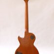 Load image into Gallery viewer, Gibson 2019 Custom Shop Les Paul 1957 Electric Guitar Gold Top VOS