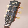 Load image into Gallery viewer, Gibson 2019 Custom Shop Les Paul 1957 Electric Guitar Gold Top VOS