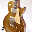Load image into Gallery viewer, Gibson 2019 Custom Shop Les Paul 1957 Electric Guitar Gold Top VOS