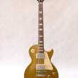 Load image into Gallery viewer, Gibson 2019 Custom Shop Les Paul 1957 Electric Guitar Gold Top VOS