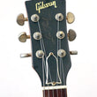 Load image into Gallery viewer, Gibson Custom Shop Jimmy Page "Number One" Les Paul 2006