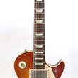 Load image into Gallery viewer, Gibson Custom Shop Jimmy Page "Number One" Les Paul 2006