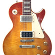 Load image into Gallery viewer, Gibson Custom Shop Jimmy Page "Number One" Les Paul 2006