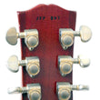 Load image into Gallery viewer, Gibson Custom Shop Jimmy Page "Number One" Les Paul 2006