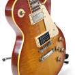 Load image into Gallery viewer, Gibson Custom Shop Jimmy Page "Number One" Les Paul 2006