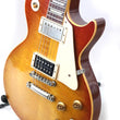Load image into Gallery viewer, Gibson Custom Shop Jimmy Page "Number One" Les Paul 2006