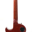Load image into Gallery viewer, Gibson Custom Shop Jimmy Page "Number One" Les Paul 2006
