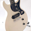 Load image into Gallery viewer, Gibson Les Paul Junior DC 'Nashville'