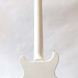 Load image into Gallery viewer, Gibson Les Paul Junior DC 'Nashville'