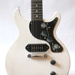 Load image into Gallery viewer, Gibson Les Paul Junior DC 'Nashville'