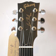 Load image into Gallery viewer, Gibson Les Paul Junior DC 'Nashville'