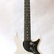 Load image into Gallery viewer, Gibson Les Paul Junior DC 'Nashville'