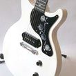 Load image into Gallery viewer, Gibson Les Paul Junior DC 'Nashville'
