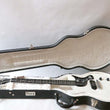 Load image into Gallery viewer, Gibson Les Paul Junior DC 'Nashville'