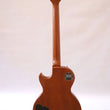 Load image into Gallery viewer, Gibson Murphy Lab Ultra Light Aged 1957 Les Paul (Goldtop) 2021