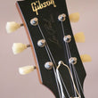 Load image into Gallery viewer, Gibson Murphy Lab Ultra Light Aged 1957 Les Paul (Goldtop) 2021