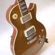 Load image into Gallery viewer, Gibson Murphy Lab Ultra Light Aged 1957 Les Paul (Goldtop) 2021