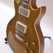 Load image into Gallery viewer, Gibson Murphy Lab Ultra Light Aged 1957 Les Paul (Goldtop) 2021