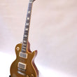 Load image into Gallery viewer, Gibson Murphy Lab Ultra Light Aged 1957 Les Paul (Goldtop) 2021