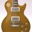 Load image into Gallery viewer, Gibson Murphy Lab Ultra Light Aged 1957 Les Paul (Goldtop) 2021