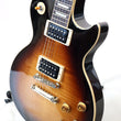 Load image into Gallery viewer, Gibson Slash Les Paul Standard 2020