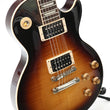 Load image into Gallery viewer, Gibson Slash Les Paul Standard 2020