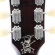 Load image into Gallery viewer, Gibson Slash Les Paul Standard 2020