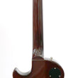 Load image into Gallery viewer, Gibson Slash Les Paul Standard 2020