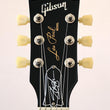 Load image into Gallery viewer, Gibson Slash Les Paul Standard 2020