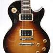 Load image into Gallery viewer, Gibson Slash Les Paul Standard 2020